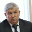 Виктор Кидяев прокомментировал законопроект о «горизонтальных» субсидиях региону - Газета Жуковские новости