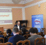 Николай Валуев встретился с участниками проекта «ПолитСтартап» в Брянске - Газета Жуковские новости