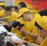 Брянец вошел в  сборную страны по WorldSkills - Газета Жуковские новости