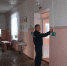 В Брянской области все школы готовы к новому учебному году - Газета Жуковские новости
