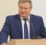 Николай Лучкин выступил на заседании Правительства области по вопросу уличного освещения - Газета Жуковские новости