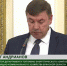 5600 светильников заменили и установили в регионе за 10 месяцев уходящего года (Видео) - Газета Жуковские новости