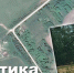Жуковская Балтика судьбу переплела - Жуковский район