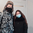 Жуковские дети-сироты получили ключи от квартир - Жуковский район