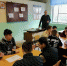 В Жуковском филиале Брянского аграрного техникума прошли классные часы - Газета Жуковские новости