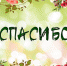 Жительница Гришиной Слободы благодарит неравнодушных граждан за участие - Газета Жуковские новости