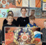 В Орловском СДК провели познавательную программу для детей - Газета Жуковские новости