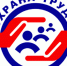 Главные изменения по охране труда с 1 сентября 2024 года - Жуковский район