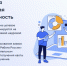 Порядок подачи заявки о кадровой потребности. - Жуковский округ