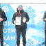 Жуковские лыжники отличились на областных соревнованиях - Газета Жуковские новости