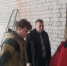 Сергей Ефименко проинспектировал выполнение ремонтных работ в детском саду «Солнышко» - Газета Жуковские новости